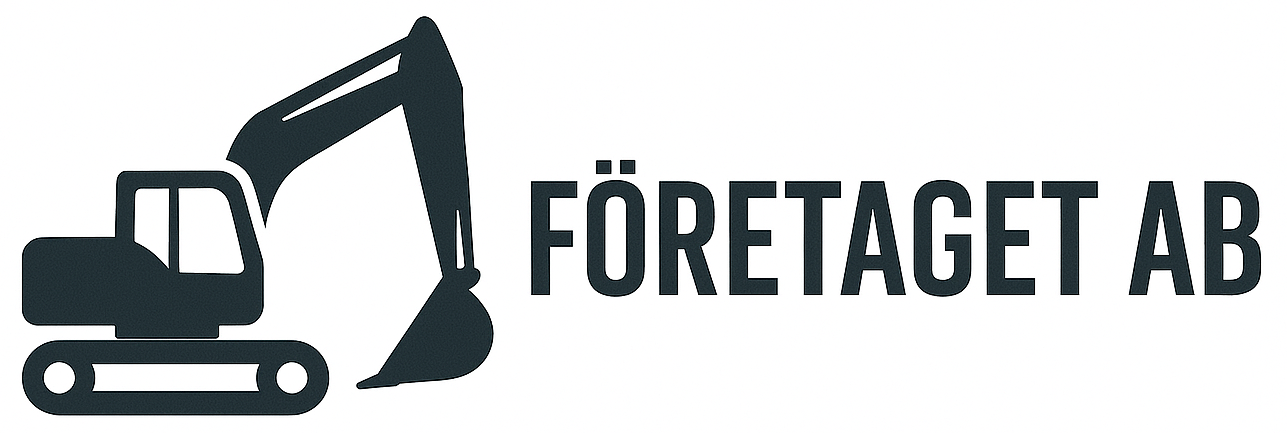 Företaget Twenty 23